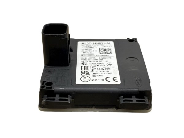 Image 3