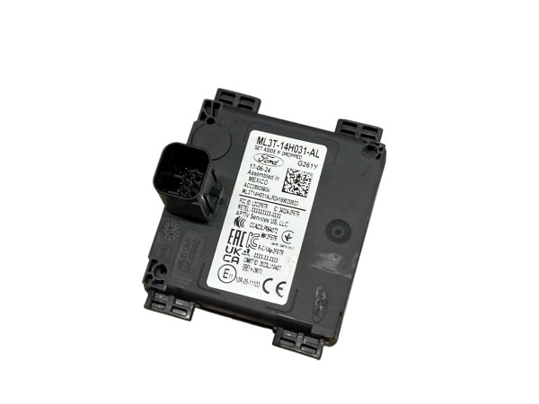Image 2