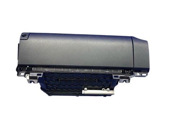 2021, 2022, 2023, 2024, 2025 Lexus IS300 Black Dash Glove Box Assembly - Lower Front (OEM)