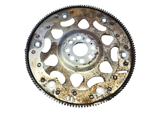 2014, 2015, 2016, 2017 Mini Cooper Clutch Flywheel (OEM)