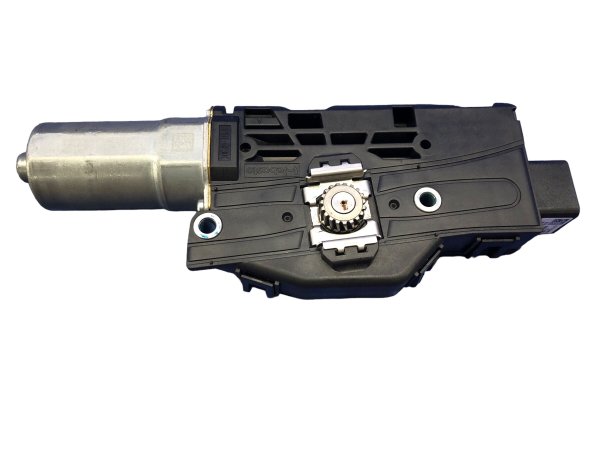 2020, 2021, 2022, 2023, 2024, 2025 Lincoln Aviator Sunroof Motor (OEM)