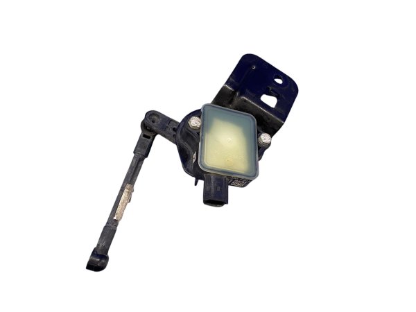 2020, 2021, 2022, 2023, 2024, 2025 Lincoln Aviator Suspension Headlight Level Sensor - Front (OEM)