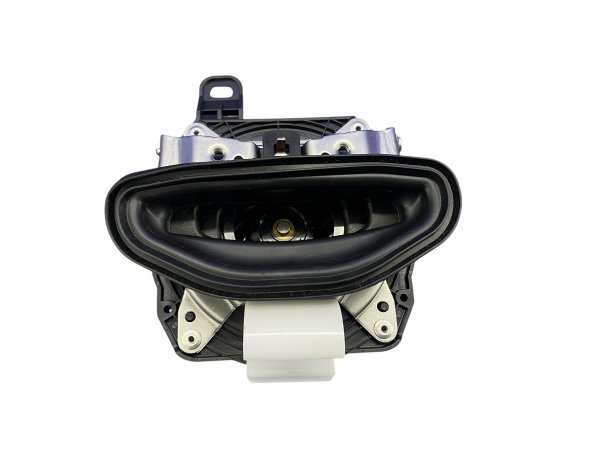2023, 2024 Toyota Prius Seat Blower Fan Motor - Lower Front (OEM)