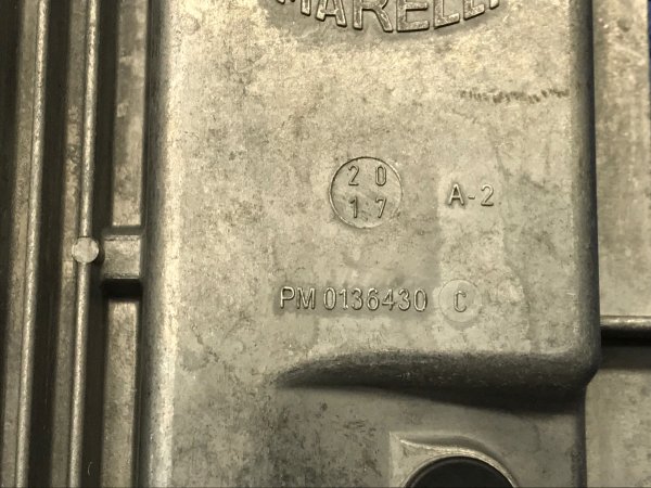 Image 7