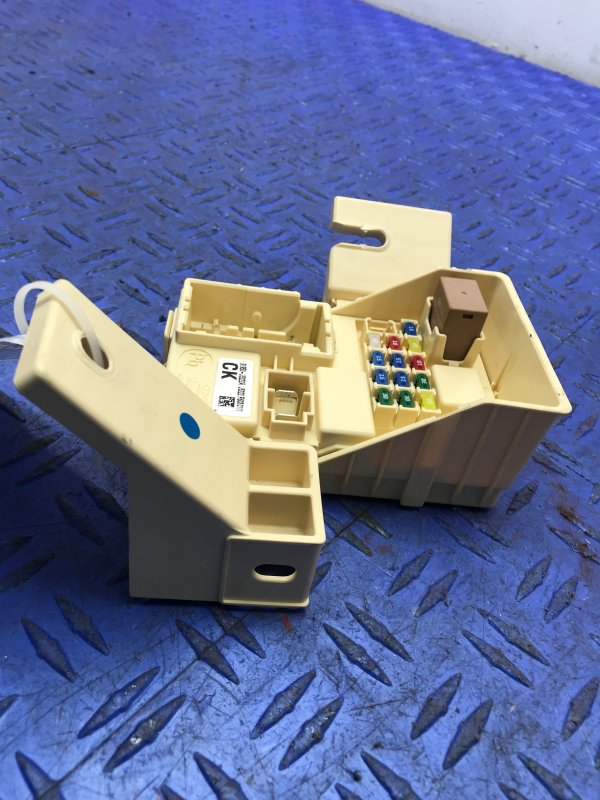 Image 2