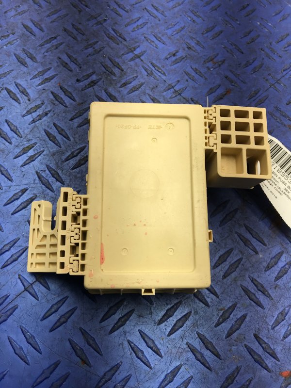 Image 3