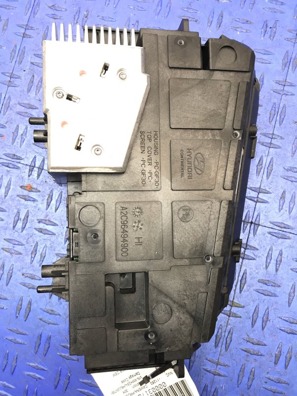 Image 4