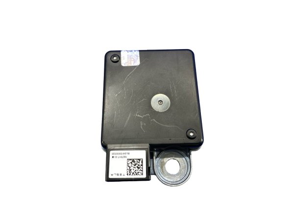 OEM Interior Cabin Radar Sensor Control Module for 2021, 2022, 2023, 2024, 2025, 2026 Tesla 3, S, X, Y