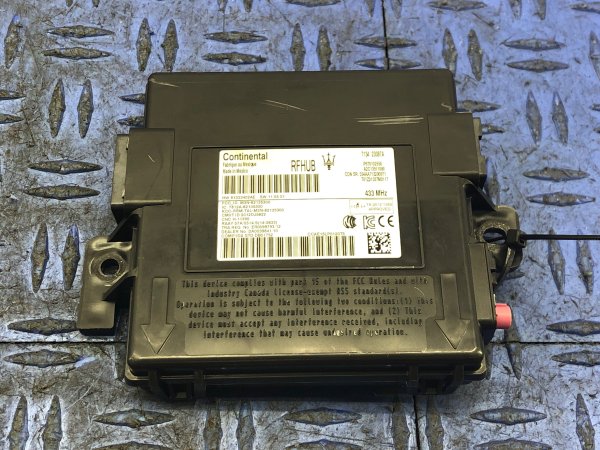 OEM Door Assembly with Privacy Tint and Auto Window for 2018, 2019, 2020, 2021, 2022, 2023, 2024 Ford & Lincoln - Front Rear
