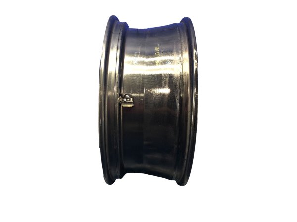 Image 6