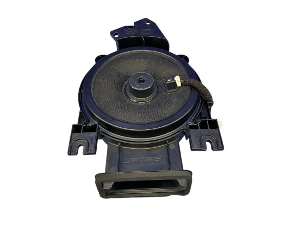 OEM Subwoofer Speaker for 2022, 2023, 2024, 2025 Kia Carnival