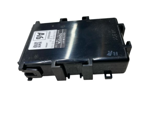 Image 3