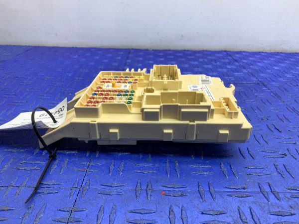 Image 5