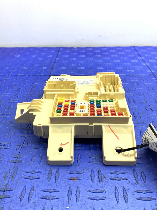 Image 3