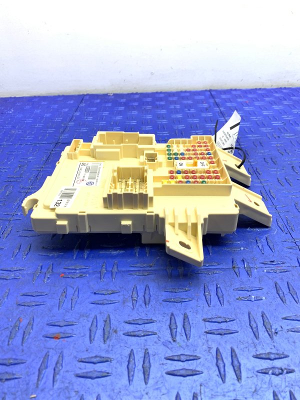 Image 2