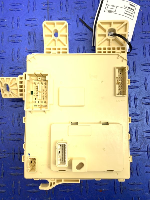 Image 4