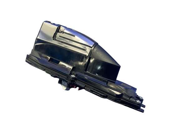 2023, 2024, 2025 Toyota Prius Roof Shark Fin Antenna Module - Upper (OEM)
