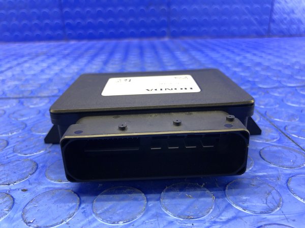 OEM Parking Brake Control Module for 2022, 2023, 2024, 2025 Acura & Honda • Civic, Integra