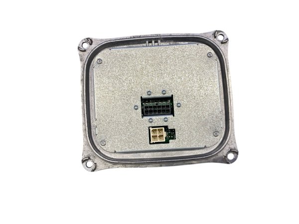 OEM Xenon HID Headlamp Ballast Control Module for 2015, 2016, 2017, 2018 Ferrari California