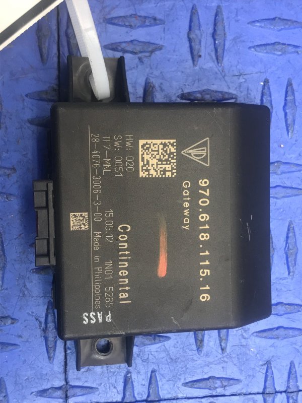 Image 2
