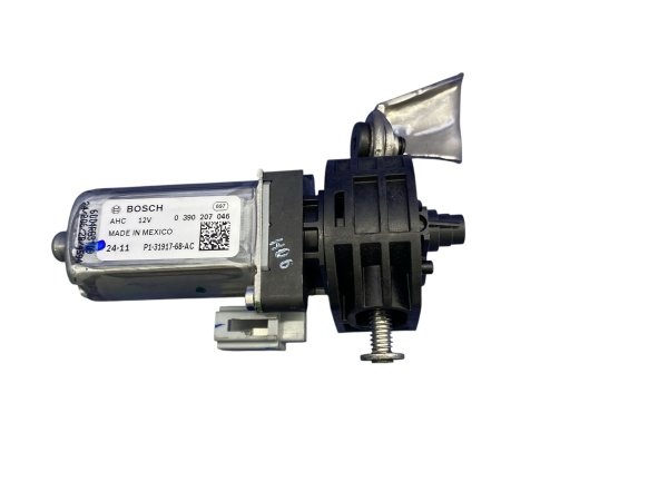 Image 3