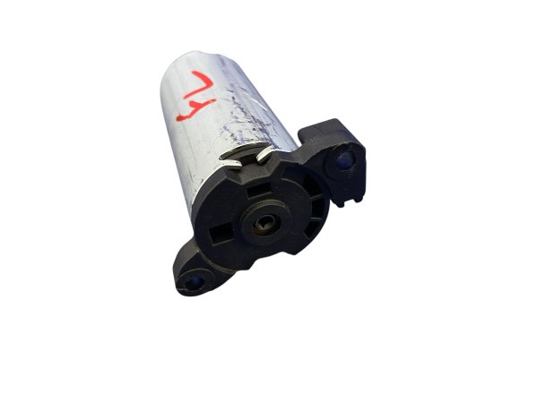 Image 13