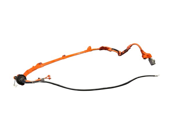 OEM High Voltage HV Cable Wiring Harness for 2023, 2024 Toyota Prius
