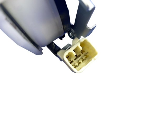Image 11