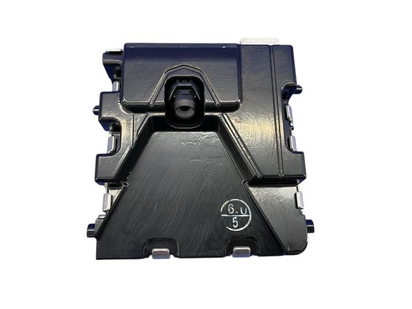 2018, 2019, 2020 Lexus LC500 Windshield Lane Departure Camera - Front (OEM)