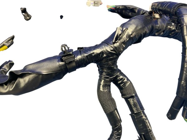 Image 22