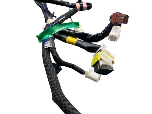 Image 7