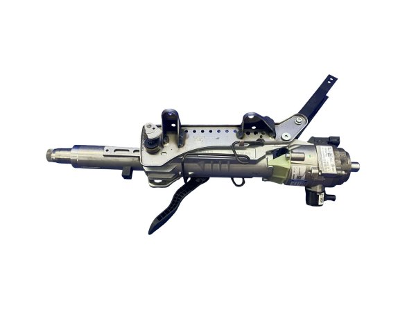 OEM Steering Column Shaft Assembly for 2017, 2018, 2019, 2020, 2021, 2022, 2023 Audi R8 - Front