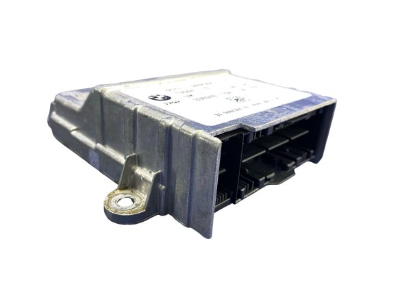 OEM Airbag Control Module for 2014, 2015, 2016, 2017, 2018, 2019, 2020, 2021, 2022 BMW & MINI