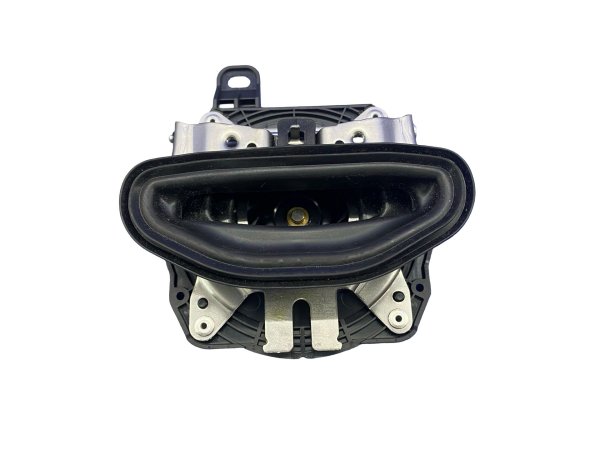 2023, 2024, 2025 Toyota Prius Seat Cooling Blower Motor Fan - Front (OEM)