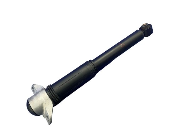 2023, 2024, 2025 Toyota Prius Suspension Shock Absorber - Front Rear (OEM)