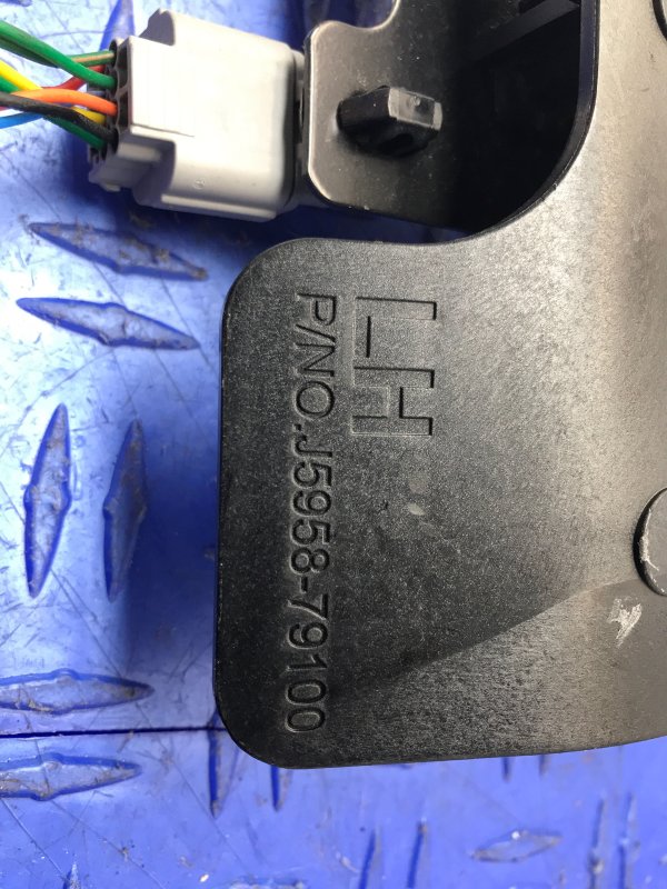 Image 4