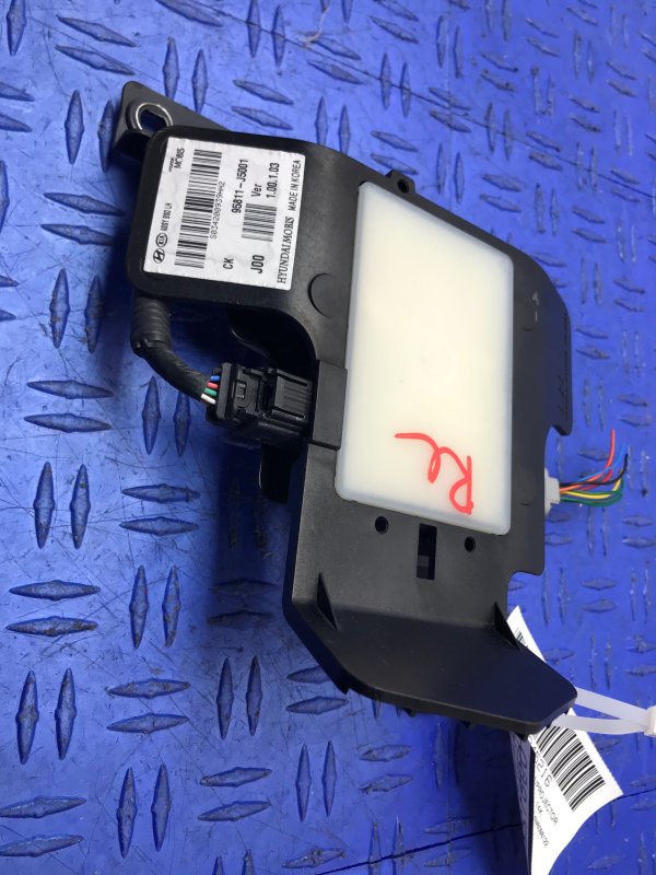 Image 2