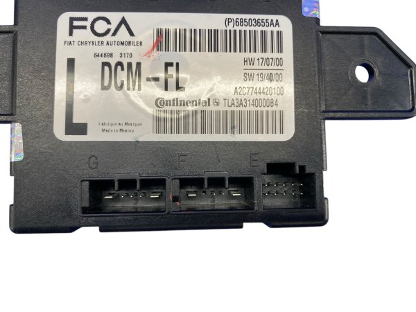 Image 3