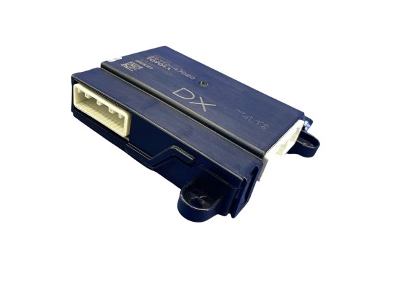 Image 2