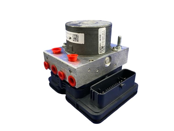OEM ABS Pump Control Module Assembly for 2017, 2018, 2019, 2020, 2021, 2022, 2023, 2024, 2025 Tesla 3