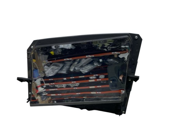2023, 2024, 2025 Genesis GV60 Dashboard Heads-Up Display Projector (OEM)