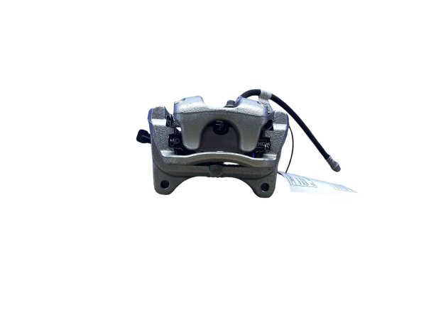 2018, 2019, 2020, 2021, 2022, 2023, 2024, 2025 Chevrolet Equinox Disc Brake Caliper - Front Rear, Left (Driver) (OEM)