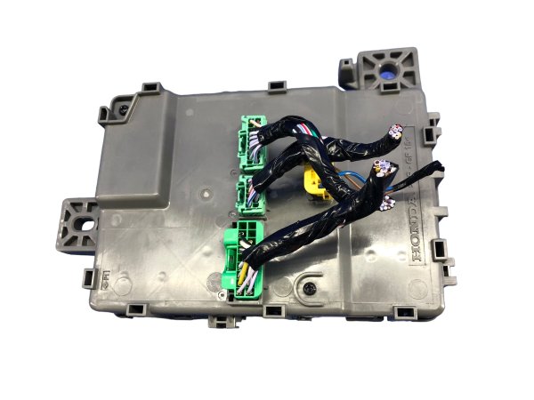 Image 4