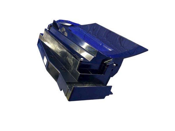 Image 11