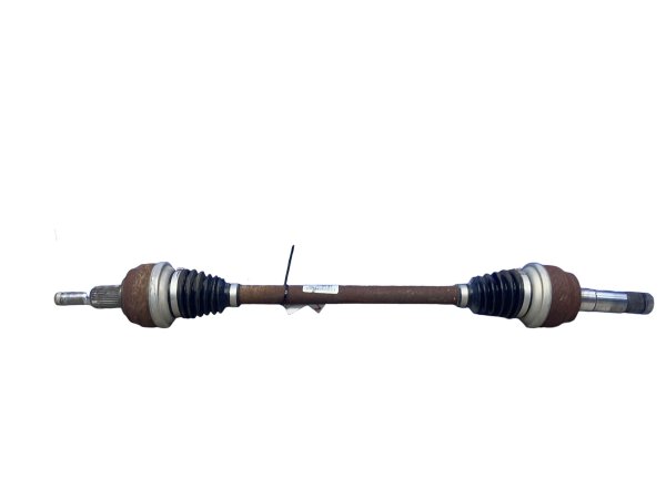 2020, 2021, 2022, 2023, 2024, 2025 Lincoln Aviator CV Drive Axle Shaft - Rear, Right (Passenger) (OEM)