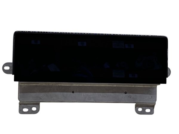 OEM GT Speedometer Instrument Cluster for 2022, 2023, 2024, 2025 Ford Mustang Mach-E