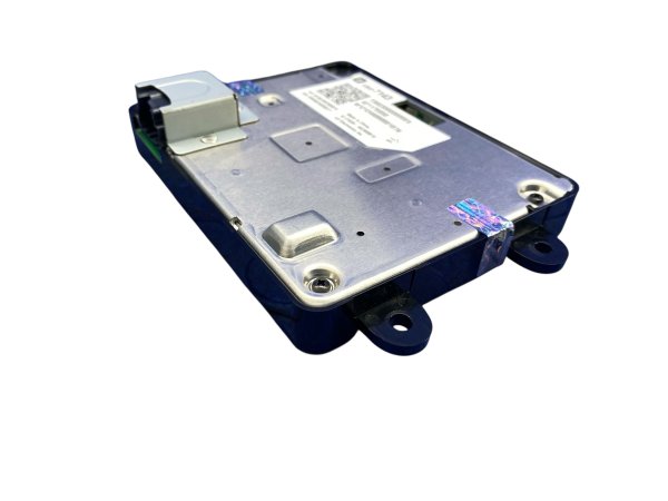 OEM Wireless Charger Control Module for 2020, 2021, 2022, 2023, 2024, 2025 Cadillac, Chevrolet, & GMC - Front