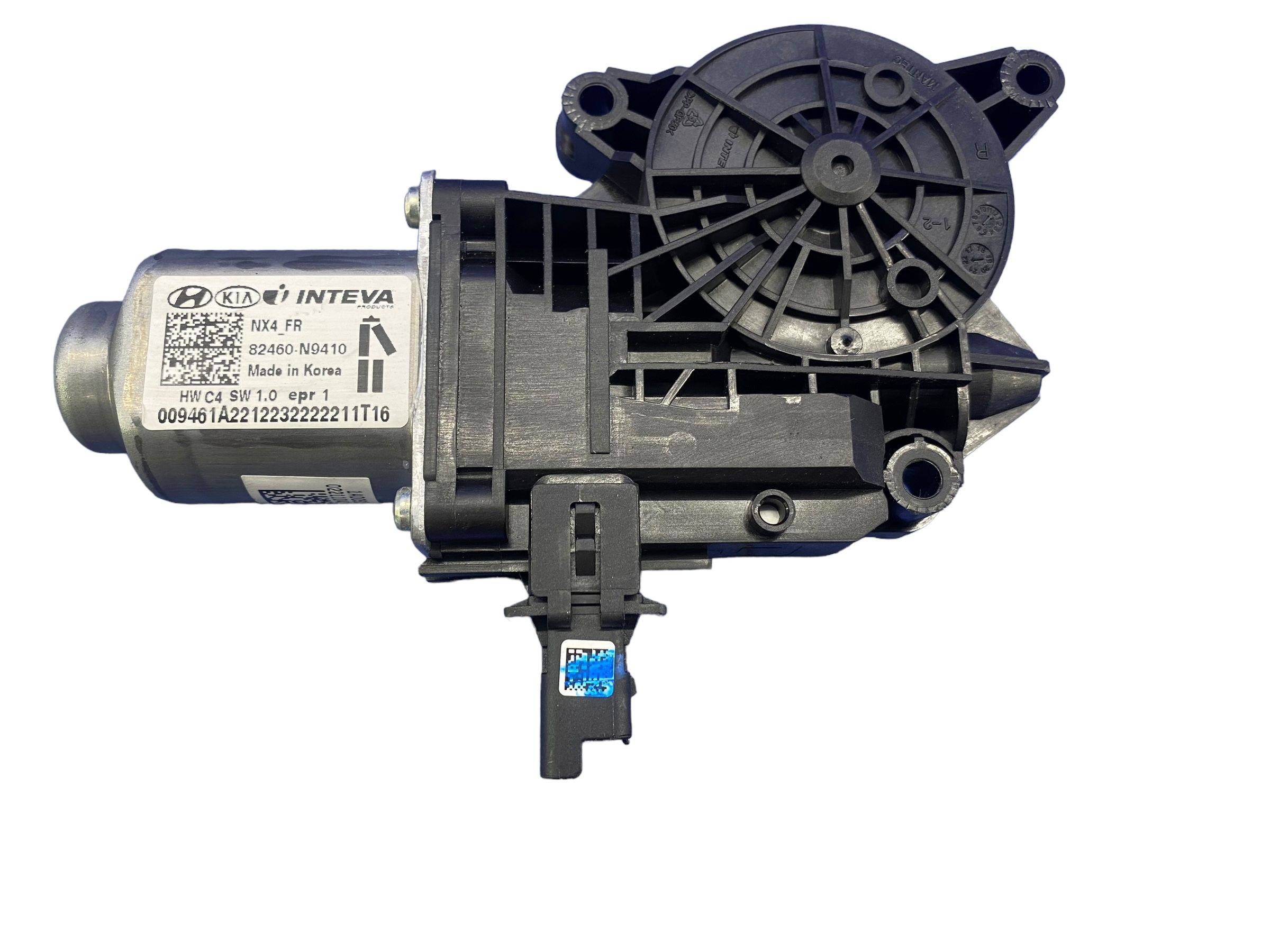 Image 4