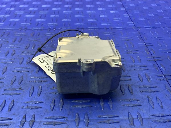 Image 10