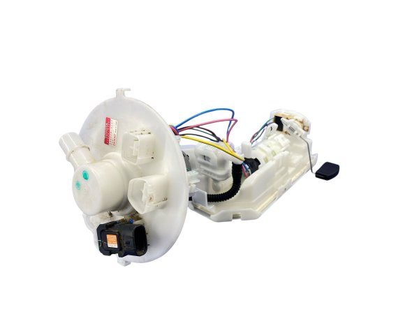 OEM Fuel Pump Assembly for 2019, 2020, 2021, 2022, 2023, 2024, 2025 Lexus & Toyota • Crown, Crown Signia, NX350h, RAV4, Venza
